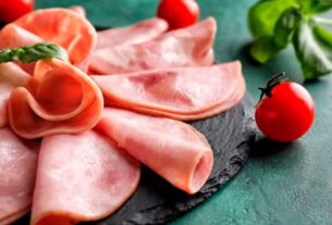 Cuáles son las peores proteínas para bajar de peso