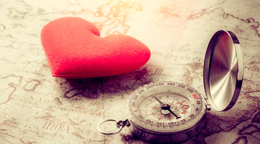 Signos del zodiaco buscan a su alma gemela antes de 2025: ¿la encontrarán?