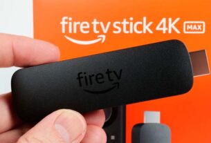 Amazon elimina una de las mejores funciones de los Fire TV