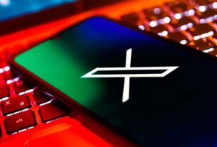 X comenzó a bloquear links vinculados a esta app de mensajería