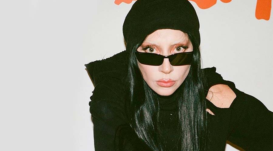 El álbum “Mayhem” de Lady Gaga debuta en el número 1 de la lista Billboard 200