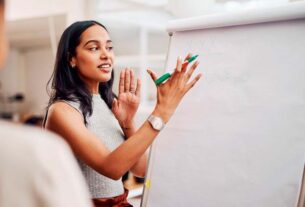 Qué signos son los más talentosos del zodiaco, según la astrología