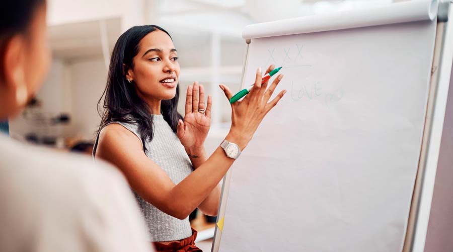 Qué signos son los más talentosos del zodiaco, según la astrología