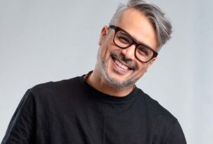 Leonard García regresa con "QUIERO SER", una canción que trasciende el tiempo