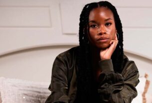 Meet to new PR Scholarship winner Lilly Yan