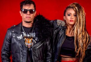 Alto Grado lanza "La Despedida", una explosiva fusión de ska