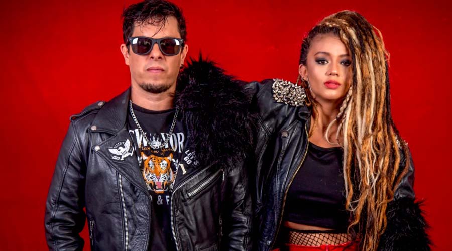 Alto Grado lanza "La Despedida", una explosiva fusión de ska