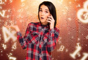 Numerología: qué números tienen las personas más francas