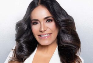 Killa Tedesqui, portada en Varieties Magazine