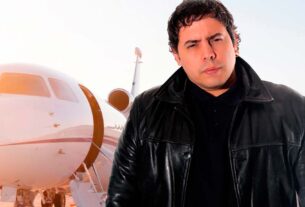 León Fernández opens his heart with “Veredicto”: a pop ballad about loves that defy the impossible