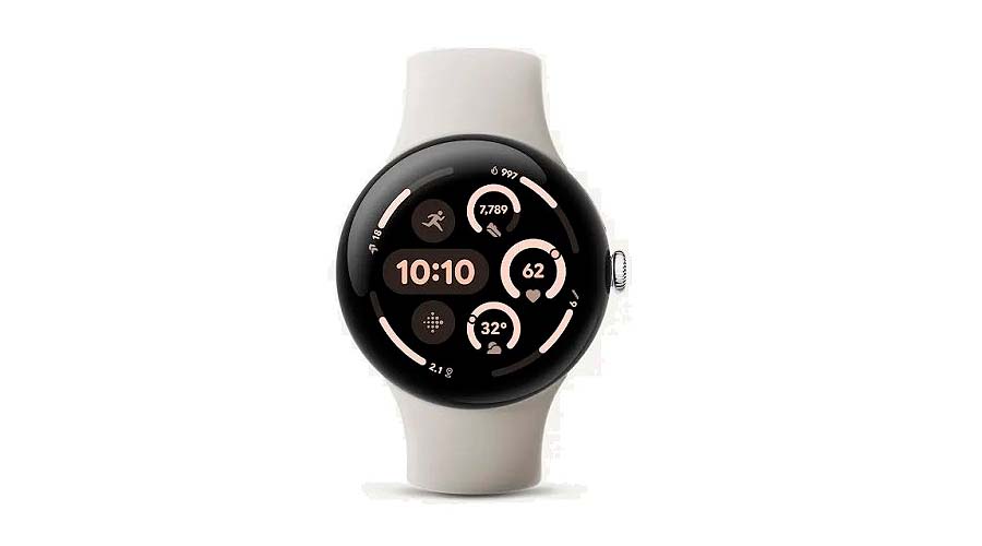 Google sorprende al llevar Gemini a relojes con Wear OS antiguos