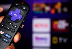 Roku actualiza sus televisores: nuevo menú con funciones que facilitan ver lo que te gusta