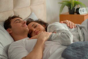 Lo que significa soñar con la persona que amas según la astrología