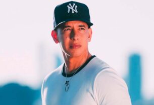 DY Begins New Era at Billboard Latin Music Week