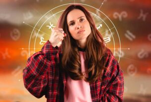 El rasgo más tóxico de tu signo del zodiaco: cómo vencerlo