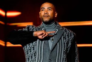 Don Omar anunció su retiro de los escenarios en 2026