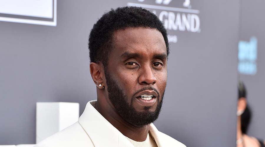 Abogados de Diddy presionan para que no pase más de 14 meses en prisión