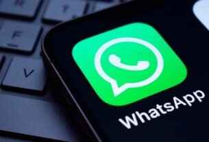 WhatsApp lanza traducción de mensajes para todas tus conversaciones