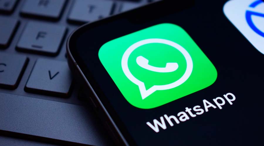 WhatsApp lanza traducción de mensajes para todas tus conversaciones