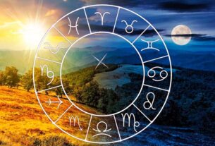 El equinoccio de otoño 2025 abre un poderoso portal para 2 signos