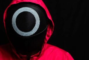 Netflix cierra el estudio de El juego del Calamar: Desatado y reordena su estrategia de gaming