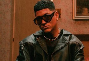 LA CRUZ estrena "AREQUIPE": un reggaetón sin miedo, con orgullo y mucho sabor latino