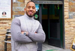 Café Bar Gladys: una promesa de amor, memoria y tradición viva