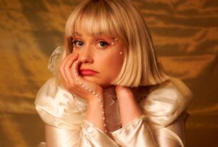 To Athena estrena Dänke: un himno de fuerza frente a lo que necesita cambiar