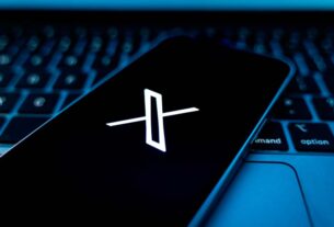 X activa por sorpresa la función que muchos temían: tu ubicación y cambios de nombre quedan al descubierto