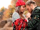 El amor calentará el frío invierno de 4 signos del zodiaco