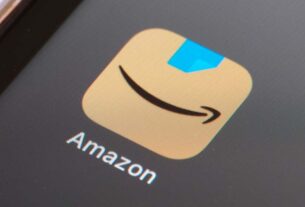 Olvídate de buscar ofertas: Cómo automatizar tu Black Friday para que los descuentos vengan a ti