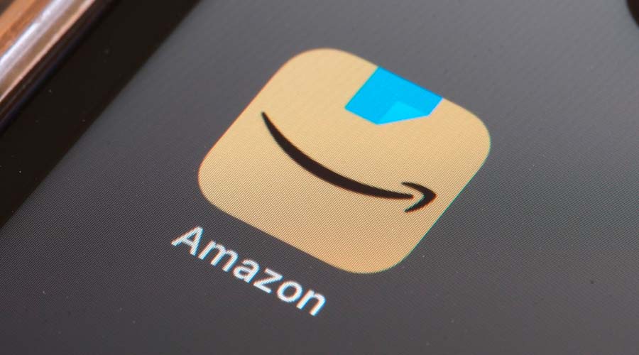 Olvídate de buscar ofertas: Cómo automatizar tu Black Friday para que los descuentos vengan a ti