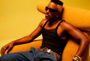 Junior Zamora presenta “CAFECITO”, un "Bailecito Triste" que fusiona el Afro y el R&B