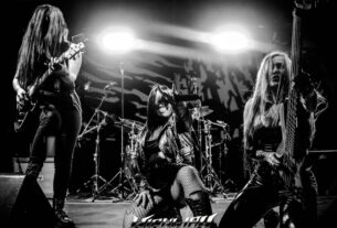 Highway presenta el 'Viral Tour' en el Planetario de Bogotá