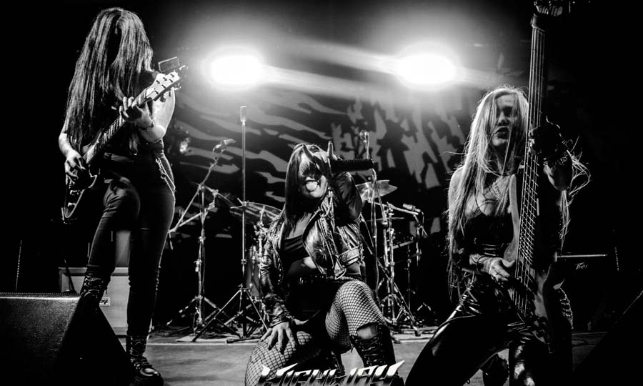 Highway presenta el 'Viral Tour' en el Planetario de Bogotá