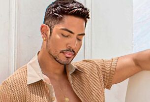 Favio Hernández anuncia “Valió la Pena” feat. Katherine Coll como parte de su próximo EP “Mosaico”