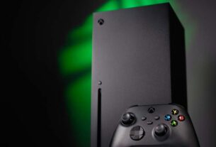 Xbox apuesta todo a GTA VI: así quiere disparar las ventas de sus consolas