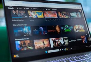 Disney se alía con OpenAI y apunta a Google por uso ilegal de sus personajes con IA