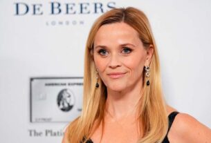 Precuela de Legally Blonde ya tiene fecha de estreno