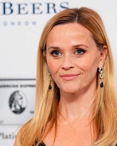 Precuela de Legally Blonde ya tiene fecha de estreno