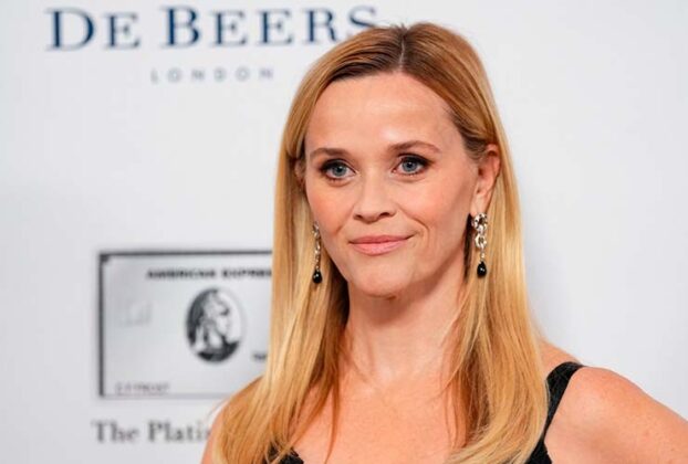 Precuela de Legally Blonde ya tiene fecha de estreno