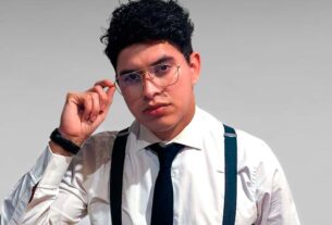 Sebastián Sánchez confirma el cumplimiento de su predicción: Nicolás Maduro capturado por Estados Unidos