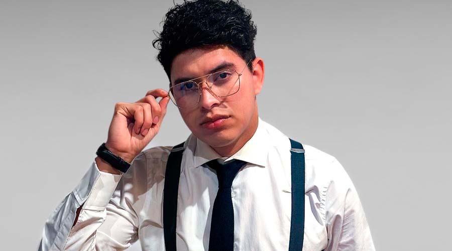 Sebastián Sánchez confirma el cumplimiento de su predicción: Nicolás Maduro capturado por Estados Unidos