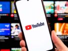 YouTube cambia sus reglas de monetización: ahora estos temas sensibles podrían ganar más dinero