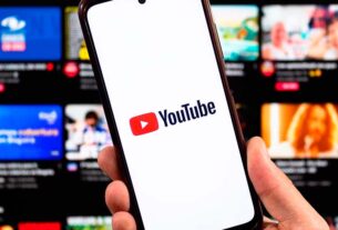 YouTube cambia sus reglas de monetización: ahora estos temas sensibles podrían ganar más dinero