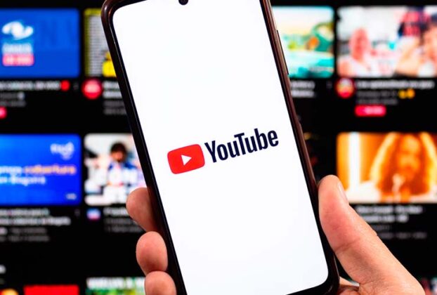 YouTube cambia sus reglas de monetización: ahora estos temas sensibles podrían ganar más dinero