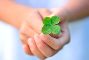 Los días más afortunados de 2026, según revelaciones de astrólogos