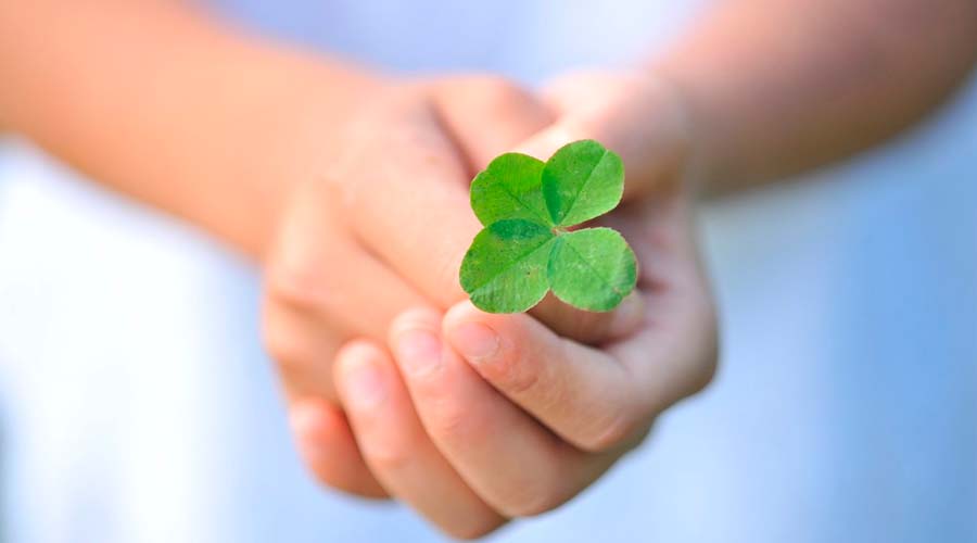 Los días más afortunados de 2026, según revelaciones de astrólogos