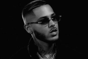 ROA portada en Varieties Magazine