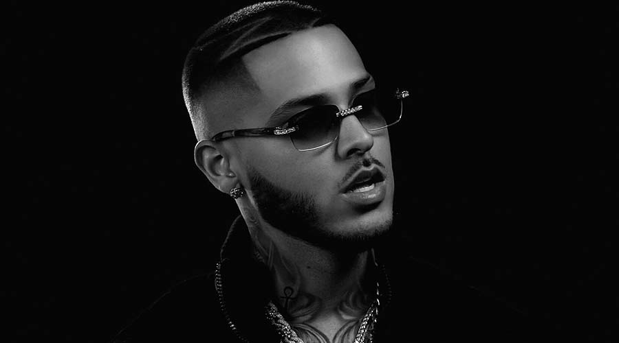 ROA portada en Varieties Magazine